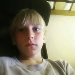 bigcreeper - @evanhanner1 - Instagram