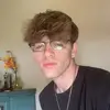 evan - @evan.hanner - TikTok