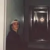 Evan - @evan_hanner5 - TikTok