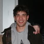 Evan Hanner - @evanhanner_ - Instagram