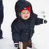 Evan Hanner - @hannerevan - TikTok