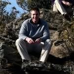 Evan Hanner - @evan.hanner.7 - Instagram
