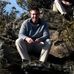 Evan Hanner - Facebook