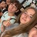 Evan Hanner - Facebook