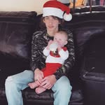 Evan Hanner - @hannerevan - Instagram