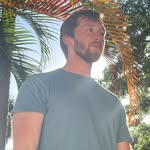 Evan Hanner - @emhanner2 - Instagram