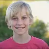 evan_hanner - @evan_hanner8 - TikTok