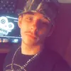 Evan Hanner - @evanhanner2 - TikTok