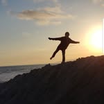 Evan Hanner - @e_hanner05 - Instagram
