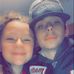 Evan Hanner - Facebook