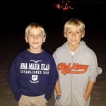 Evan Hanner - @evan_hanner - Instagram