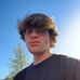 Evan Hanner - Facebook