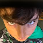Evan hanner - @e.hanner - Instagram