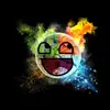evan_hanner - @evan_hanner - TikTok