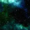 Evan Hanners - @evanhanners - TikTok
