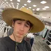 evanhanner42 - @evanhanner42 - TikTok