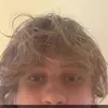 evanhanner76 - @evanhanner76 - TikTok