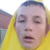 Evan - @evan_haneveer - TikTok