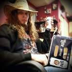 Evan Hanover - Facebook