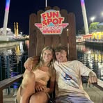 Evan Hoover - Facebook