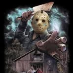 Evan Kemp - Facebook