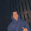 evanhoover - @evanhoover15 - TikTok