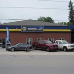 Evans Service Centre Hanover - @evans.service.centre.hanover - Instagram