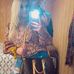 Evan Hager - Facebook