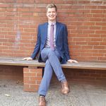 Evan Harber - @evanharber - Instagram