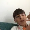 Evan Harber - @evan123har - TikTok