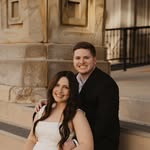 Evan Harbert - @evanharbert - Instagram