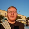 evancharber - @evancharber - TikTok