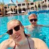 martinevanharberd - @martinevanharberd - TikTok