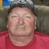 Evan Harbison - @evan.harbison - TikTok