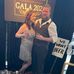 Evan Harbison - Facebook