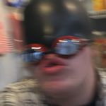 Evan Harbison - @weebdestroyer02 - Instagram