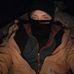 Evan Harbison - Facebook