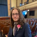 Evan Harbison - @eharb_withcheese02 - Instagram