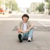 evanharbison - @evanharbison - TikTok