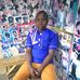 Harrison Watsopano Evance - Facebook