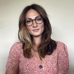 Evan Elizabeth Harder - @whatinevansname - Instagram