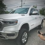 Evan Harder - @evanalmighty254 - Instagram