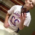 Evan Harder - @evan_harder_v2 - Instagram
