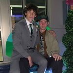 Evan Harder - @evan__harder - Instagram