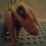 Evan Harder - @jurassicevan - Instagram
