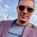 Evan Harder - Facebook