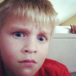 Evan J Harder - @evan_harder_ - Instagram
