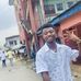 Lam Holder Evans - Facebook