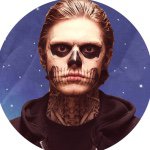randeeeeee - @evan.harder - Instagram