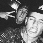 Evan B. Hardesty - @evanxhardesty - Instagram